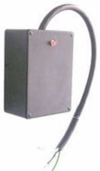 相片: 出售 电家用电器 ELECTRIC SAVER BOX - 220VOLT.