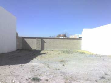 相片: 出售 土地 350 m2