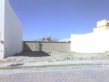 相片: 出售 土地 350 m2