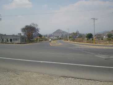 相片: 出售 土地 1,000 m2