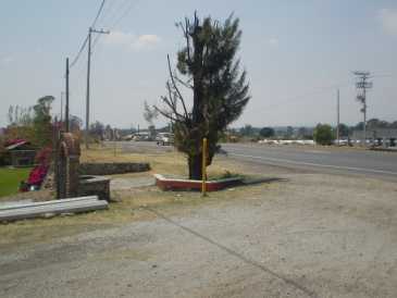 相片: 出售 土地 1,000 m2