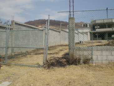 相片: 出售 土地 1,500 m2