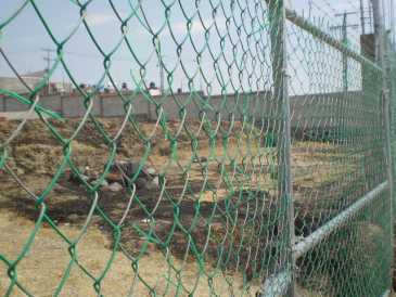 相片: 出售 土地 1,500 m2
