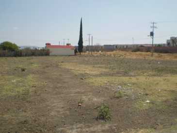 相片: 出售 土地 200 m2