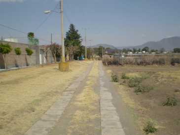 相片: 出售 土地 200 m2