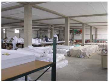 相片: 出售 办公室 1,010 m2