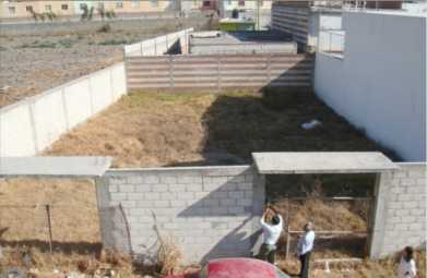 相片: 租 土地 318 m2