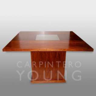 相片: 出售 家具 CARPINTERO YOUNG - CARPINTERO YOUNG
