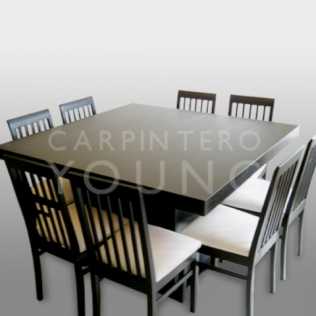 相片: 出售 家具 CARPINTERO YOUNG - CARPINTERO YOUNG