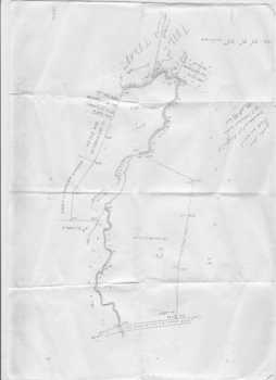 相片: 出售 土地 550,000 m2