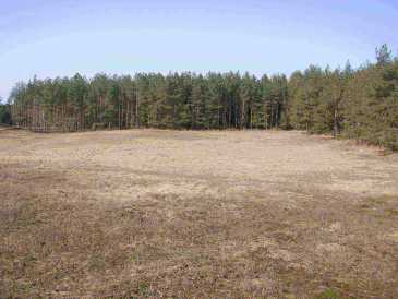 相片: 出售 土地 21,000 m2