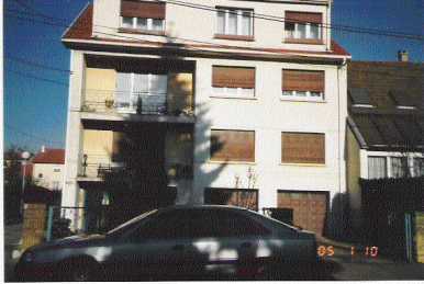 相片: 出售 大厦 270 m2
