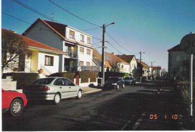 相片: 出售 大厦 270 m2