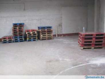 相片: 租 其他人 190 m2