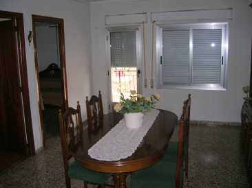 相片: 出售 公寓 80 m2