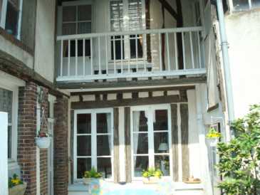 相片: 出售 整体大厦 170 m2