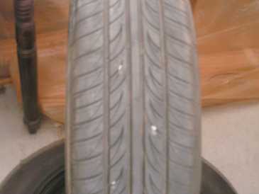 相片: 出售 汽车 PEUGEOT - 307 XS HDI