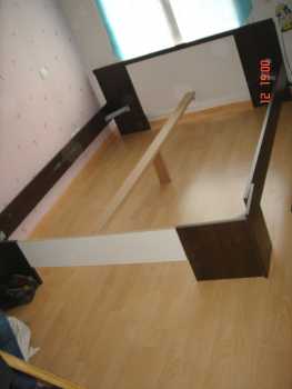 相片: 出售 家具