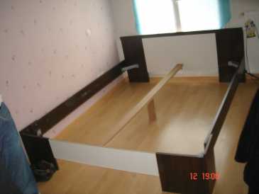 相片: 出售 家具