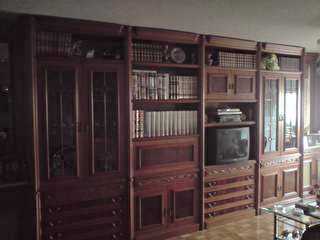 相片: 出售 家具