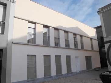 相片: 出售 2 间卧室公寓 42 m2