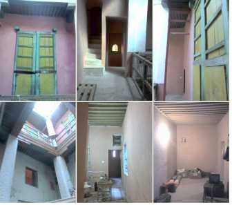 相片: 出售 房子 130 m2
