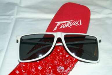 相片: 出售 辅助部件 妇女 - OCCHIALI FIORUCCI MADE IN ITALY