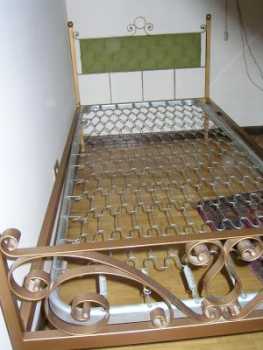 相片: 出售 家具