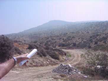 相片: 出售 土地 470,000 m2