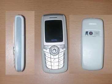 相片: 出售 其他 BENQ  M 300
