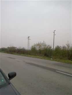 相片: 出售 土地 9,099 m2