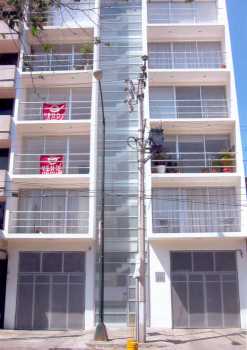 相片: 出售 6 间卧室公寓 87 m2