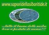 相片: 出售 其他人 WWW.SAPORIDELLASIBARITIDE.IT