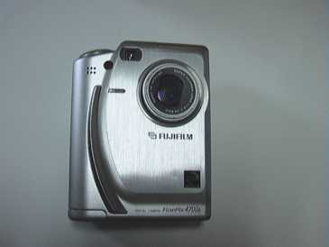 相片: 出售 其它元素 CONVERTER - FUJIFILM DIGI CAMERA