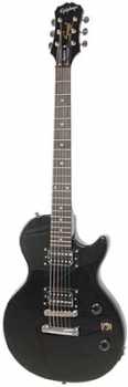 相片: 出售 吉他和其它弦乐器 EPIPHONE - SPECIAL SG 2