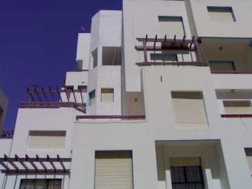 相片: 租 5 间卧室公寓 130 m2