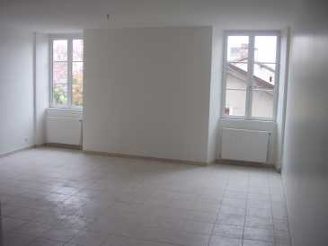 相片: 租 2 间卧室公寓 70 m2