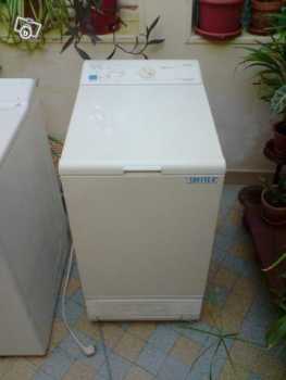 相片: 出售 电家用电器 VEDETTE - SLC863