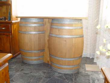 相片: 出售 家具