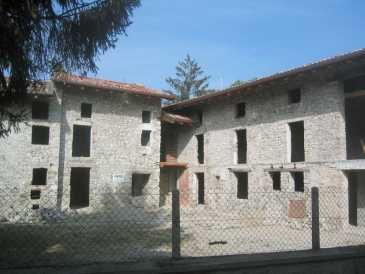 相片: 出售 其他 320 m2
