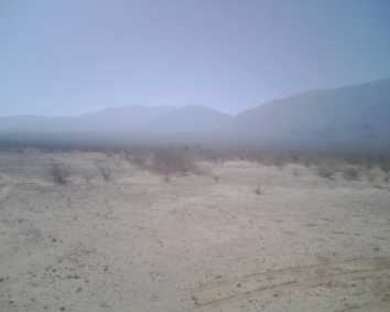 相片: 出售 土地 3,000,000 m2