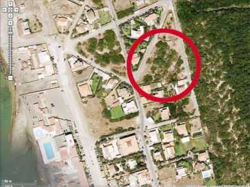 相片: 出售 土地 5,000 m2