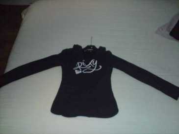 相片: 出售 衣物 妇女 - ROXY - SWEAT ROXY XS