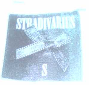 相片: 出售 衣物 妇女 - STADIVARUIS - PETIT  HAUT STRADIVARUIS S
