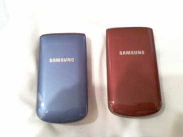 相片: 出售 手机 SAMSUNG - B300
