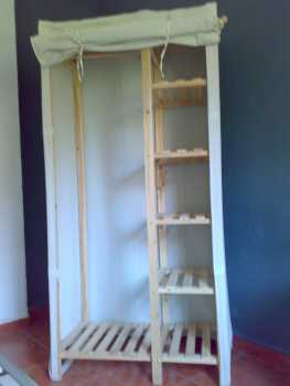 相片: 出售 家具