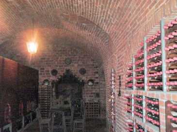 相片: 出售 大房子 1,000 m2