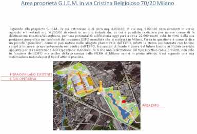相片: 出售 土地 8,000 m2