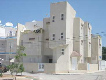 相片: 出售 大厦 450 m2