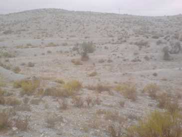 相片: 出售 土地 20,000 m2